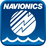 Navionics+